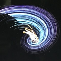 MIA - Borders (Super Luminal Remix)