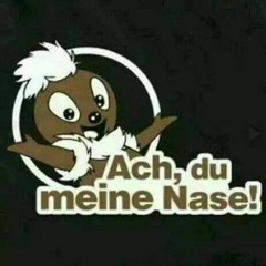 (Zementa)² + (Zabrina )² = Zementieren