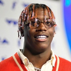 [FREE] Lil Yachty Type Beat 2018 - "Pop Up" Free Type Beat 2018