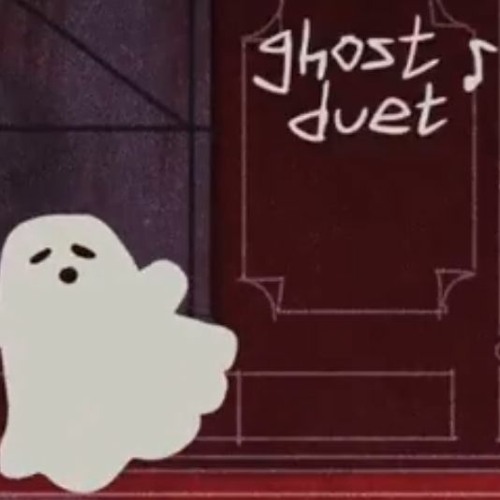 ghost duet mp3 download
