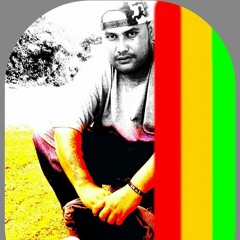 Mwuch Ngang Ai Kuna (cover) - By - (KEPAS)