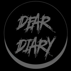 Dear Diary - Kahit Na (TEASER)