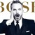 Artwork for Miguel Bose - Morena Mia Remake