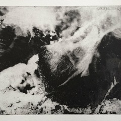 KL.IO - Got On/Paystyle (Snippet)