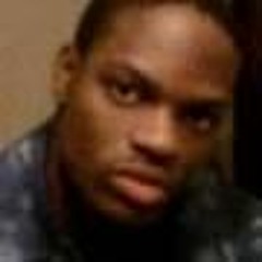 Latest 2 da Greatest