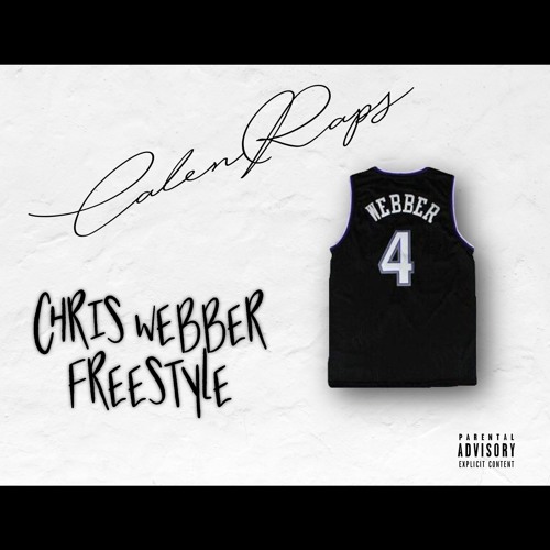 Chris Webber (Oochie Wally Remix)