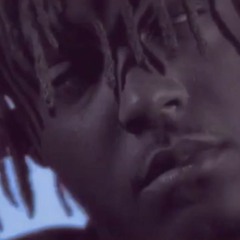 [FREE] Juice Wrld Type Beat 2018 - "You Had to Go" Free Type Beat Trap Instrumental 2018