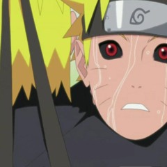 Swangin ((funtrack)(Prod. Bleach))