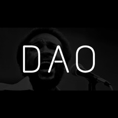 Song Cry - Dao