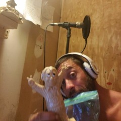 Peter Pennance-------OG/SOUR