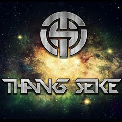 Vitas Xì Ke - Thắng Seke Edit