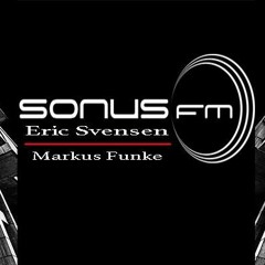 Boombox Show Markus Funke 06.09.18