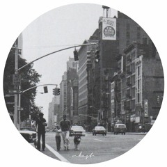 PREMIERE: HDSN — Talking To Butterflies (Original Mix) [NBAST]