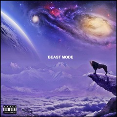 BEAST MODE (prod. by 1998)