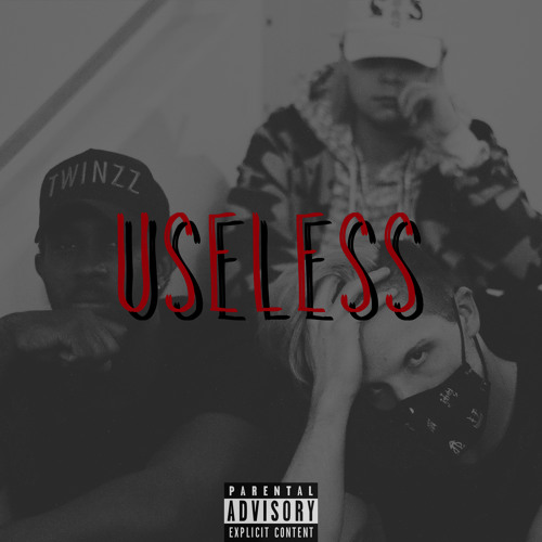 Stream Azide x XI x Blak Trash - Useless by Trap Party Records | Listen ...