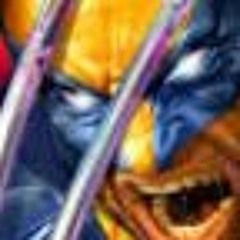 Logan's Folly: A Wolverine Short Audio Tale