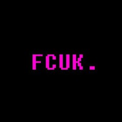 FCUK