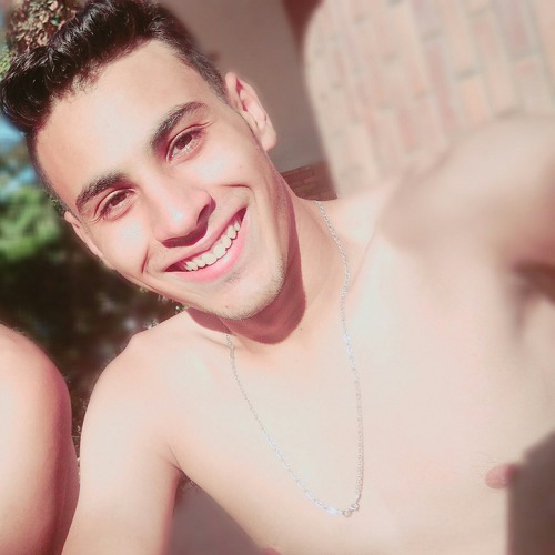 وفاء عماد و زياد وائل ـ ولا عارف