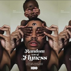 White Thoughts Conclusion