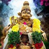 ayya ninnu maruvanu ayyappa ninnu maruvanu remix by DJ GANESH MADDY BEGUMPET