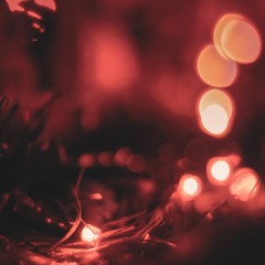 You'll Never Love Me - Belle (ft. Third)(Prod. by Prei)