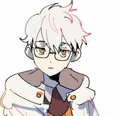 Nise - Alice (acoustic) +VB