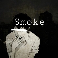 YOMA - Smoke