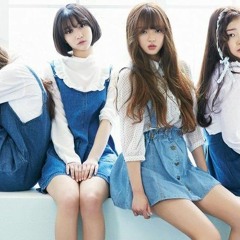 https://como79.com/ - 우리카지노