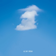 Sébastien Léger - Rocket to Lee's Little Cloud