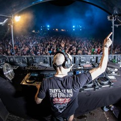 F-Noize