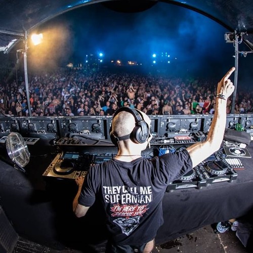F-Noize