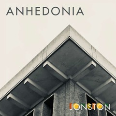 ANHEDONIA
