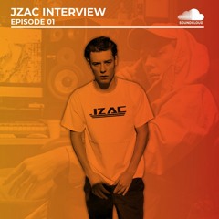 JZAC Interview