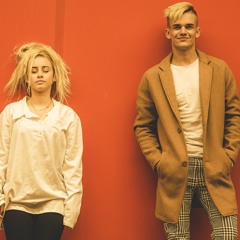 Rozell - Foolish Ft. Merilin Mälk