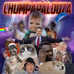Chumpapaloolza V1