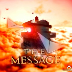Sci Fi - The Message - Full Album Live Mix (PAO1DW997- Parabola Music)