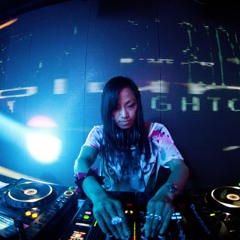 World Trance DJ Event (hosted by Lisa Owen) - Memory Loss Guestmix