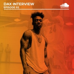 DAX Interview