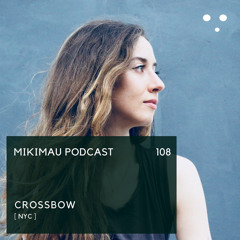 Crossbow | Episode 108