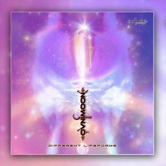 Esterim Patchuli & Ovnimoon, Ephedra (Belgium)- Back To This Land
