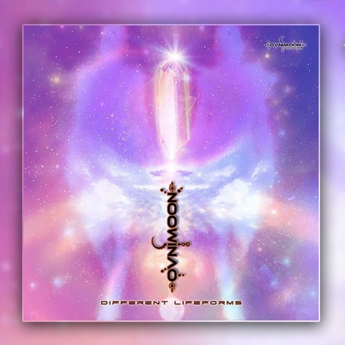 Esterim Patchuli & Ovnimoon, Ephedra (Belgium)- Back To This Land