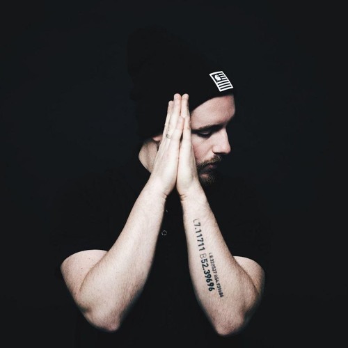 ItaloBrothers - Inside Out (FanTom Bootleg)