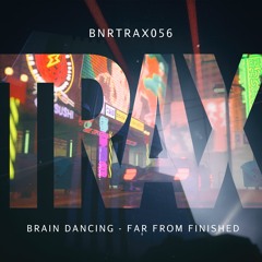 Brain Dancing - Opti C Dorian