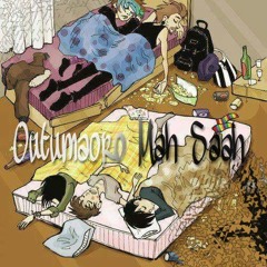 \\DECKZZ//O.M.S-ANONYDJIIIH