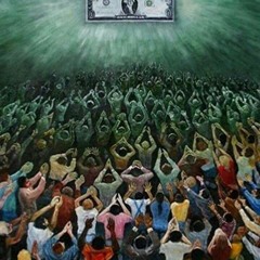 Mz Ambitious & CashCal - That Bag Shit