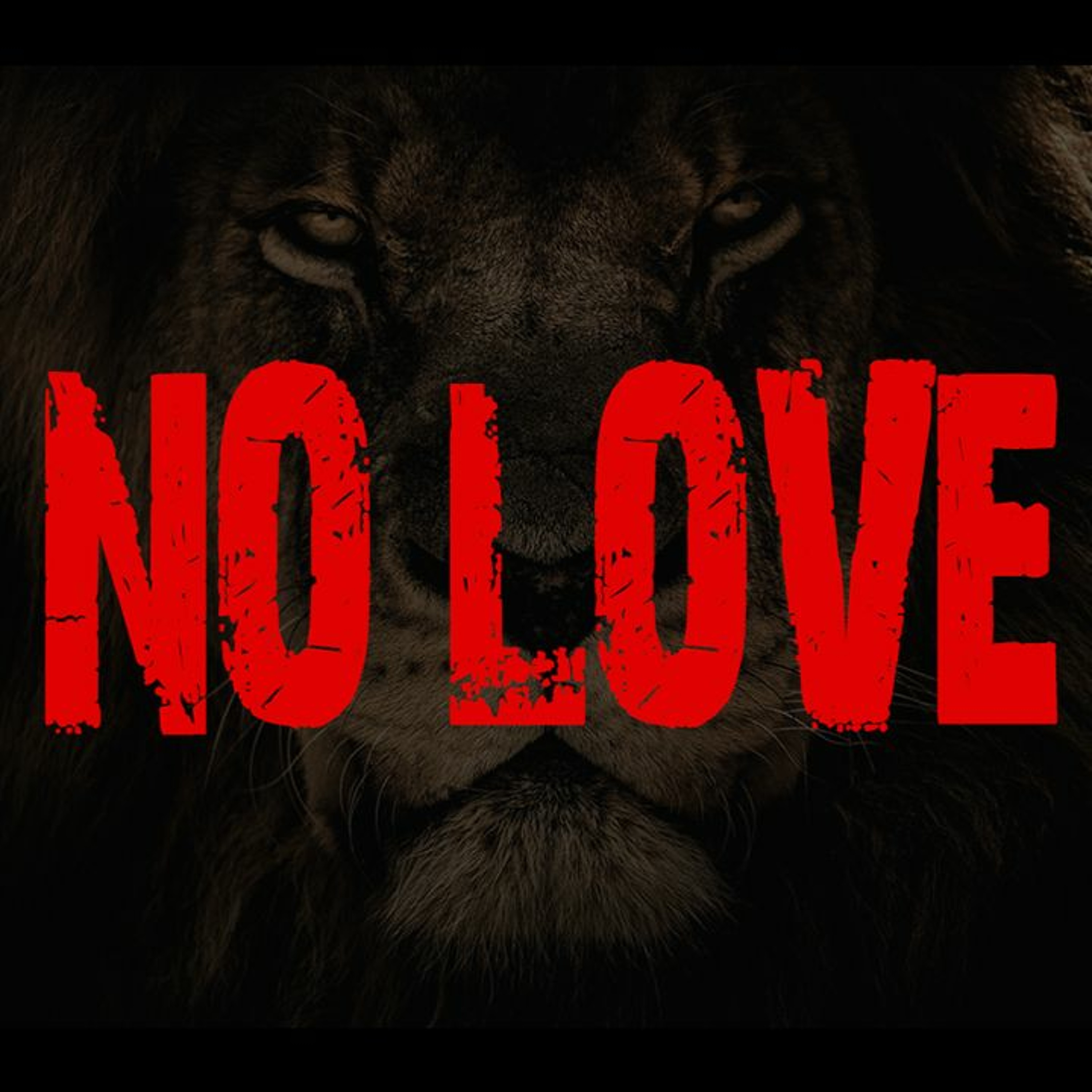 No Love Instrumental (Prod. By iNine) || 2018 Trap Type Beat episode artwork