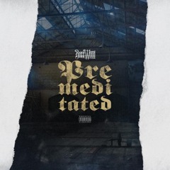 Be Great(Prod. By JRHITMAKER)