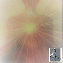 DJ Customz Reflections #playthrus- Transcendence