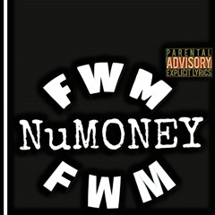 BG NuMONEY- FWM