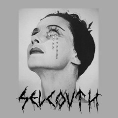 SELCOUTH - Confused